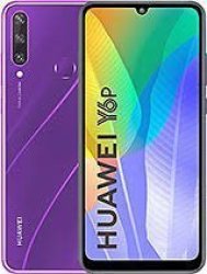 Deals On Huawei Y6p 64gb Dual Sim In Purple Compare Prices Shop Online Pricecheck