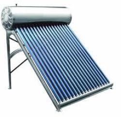 Solar Panels, Wind Turbines, Solar Lighting, Solar Geysers - GW Store