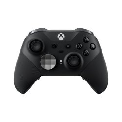 Xbox One Wireless Controller - Elite Series 2
