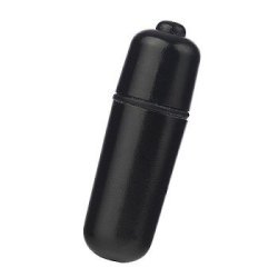 vibrating bullet fleshlight DualStroke Double-Ended Vibrating Fleshlight Stroker – Vixen