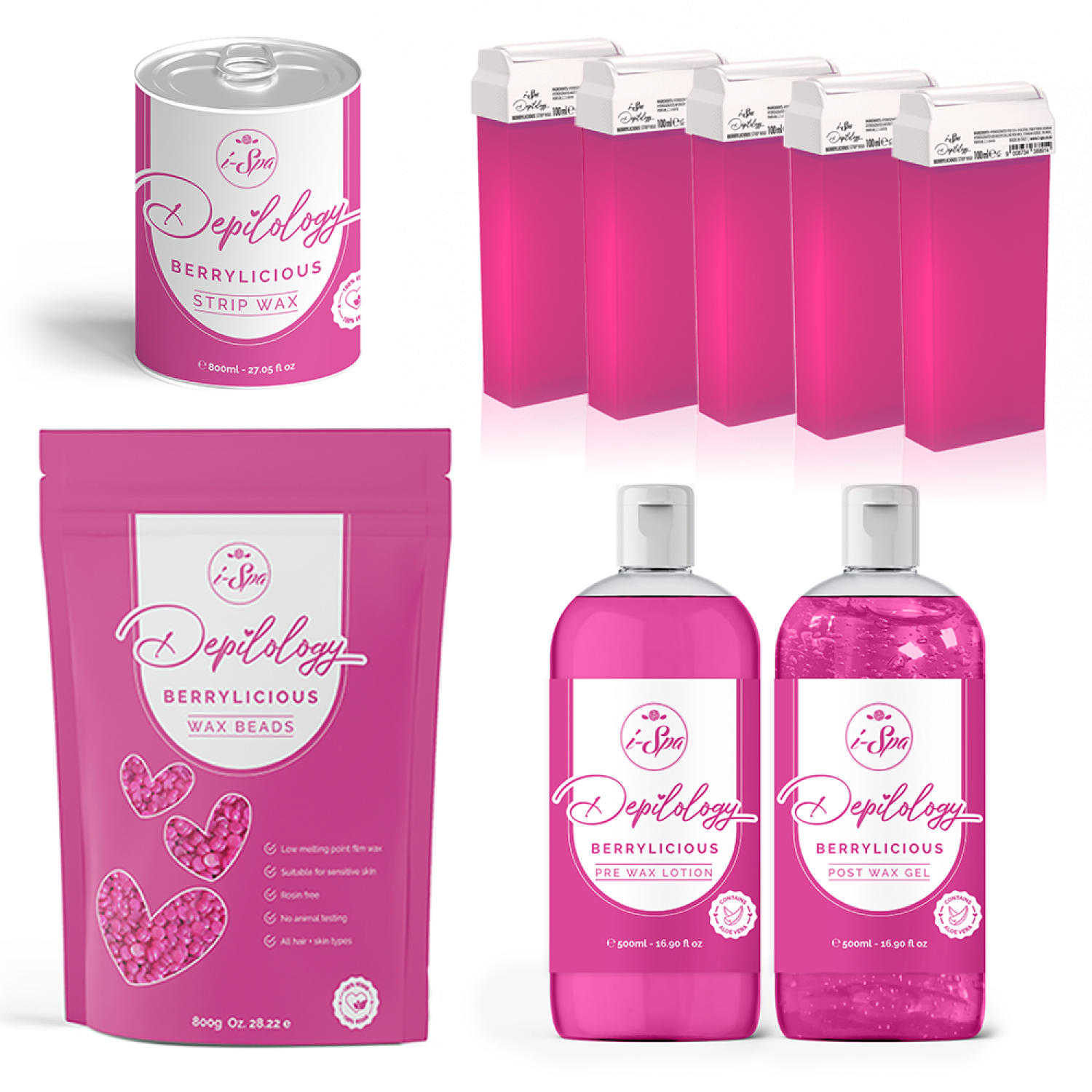 Product image - {main}