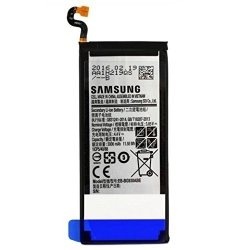 OEM Samsung Eb-bg930abe Ebbg930abe Replacement Battery For Samsung Galaxy S7 Non-retail Packaging
