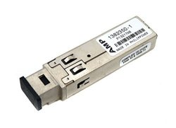 Amp 1382350-1 Mt-rj Gigabit Ethernet Multimode Sfp Transceiver