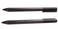 New Genuine Pen For Hp Spectre X360 Series Stylus Active Pen Dark Ash Grey 905512-002