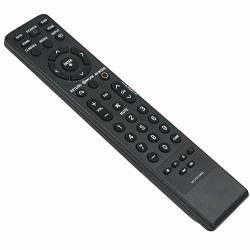 New MKJ42519603 Replace Remote Control Fit For LG Plasma Tv 42PG10 42PG20 42PG25 42PG65C 50PG10 50PG25 50PG30 50PG30C 60PG30 60PG60 50PG20 50PG30F 60PG30C 60PG30-UA