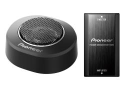 pioneer ts 20 tweeter price