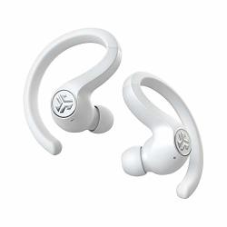 jbuds air sport wireless earbuds