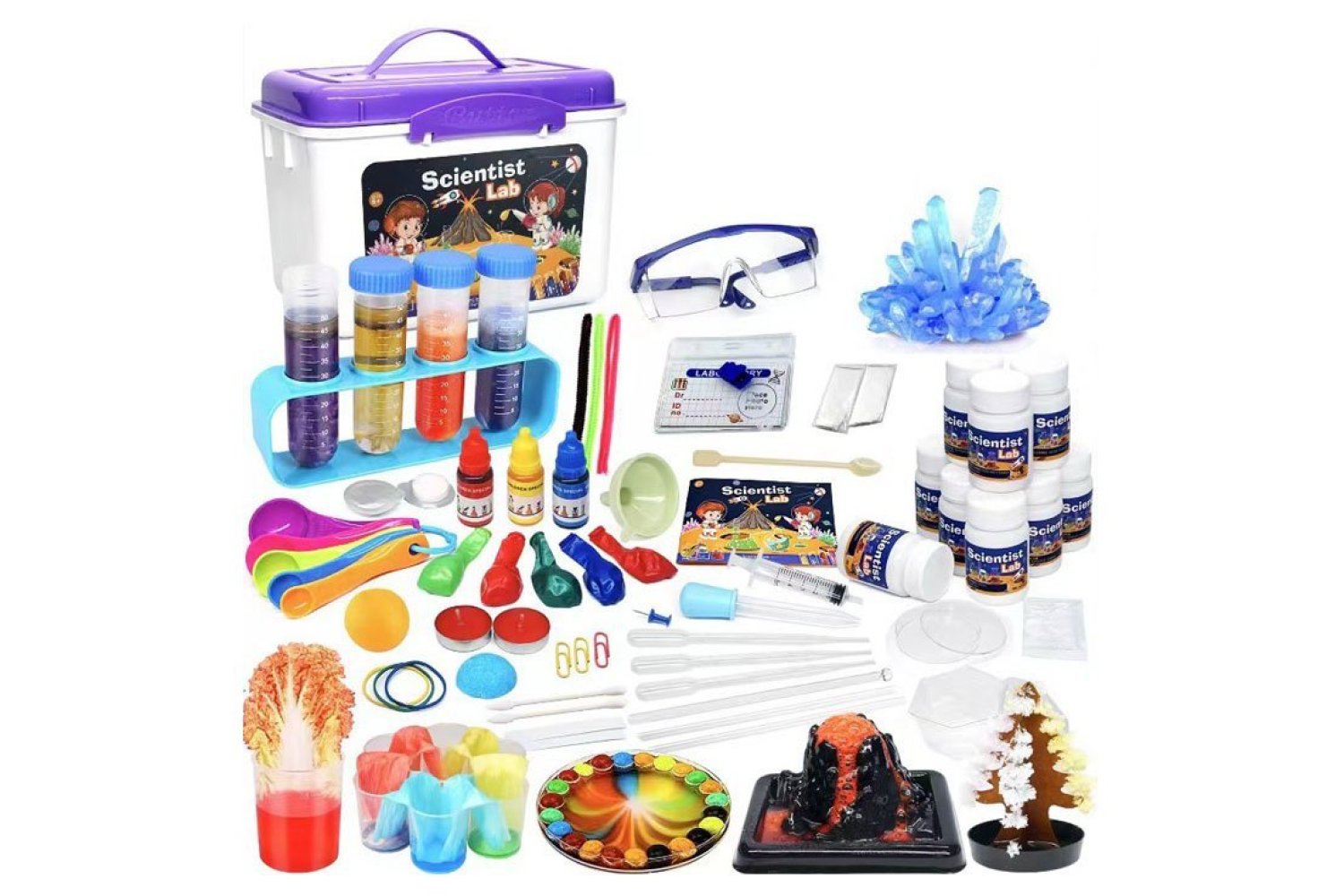 Product image - {main}