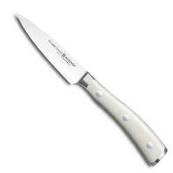 Wusthof Classic 9cm Ikon Cream Paring Knife