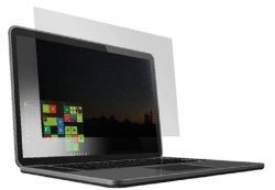 Anti-glare And Blue Light Reduction Filter For 14" Laptops