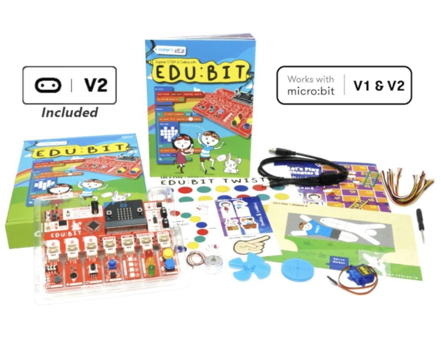 Product image - {main}
