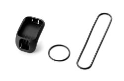 TomTom Bicycle Mount