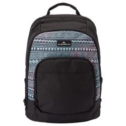 Quiksilver Mens 1969 Special 28L Backpack - Iron Gate