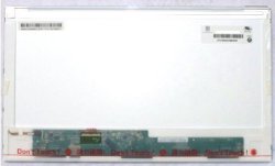 15.6" Wxga Glossy Laptop LED Screen For Toshiba Satellite L855-S5368