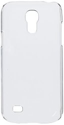 Muvit MUCRY0021 Mobile Device Case