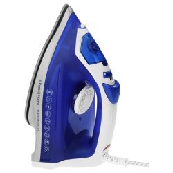 Russell hobbs online iron price check