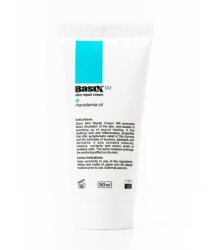 basix skin repair