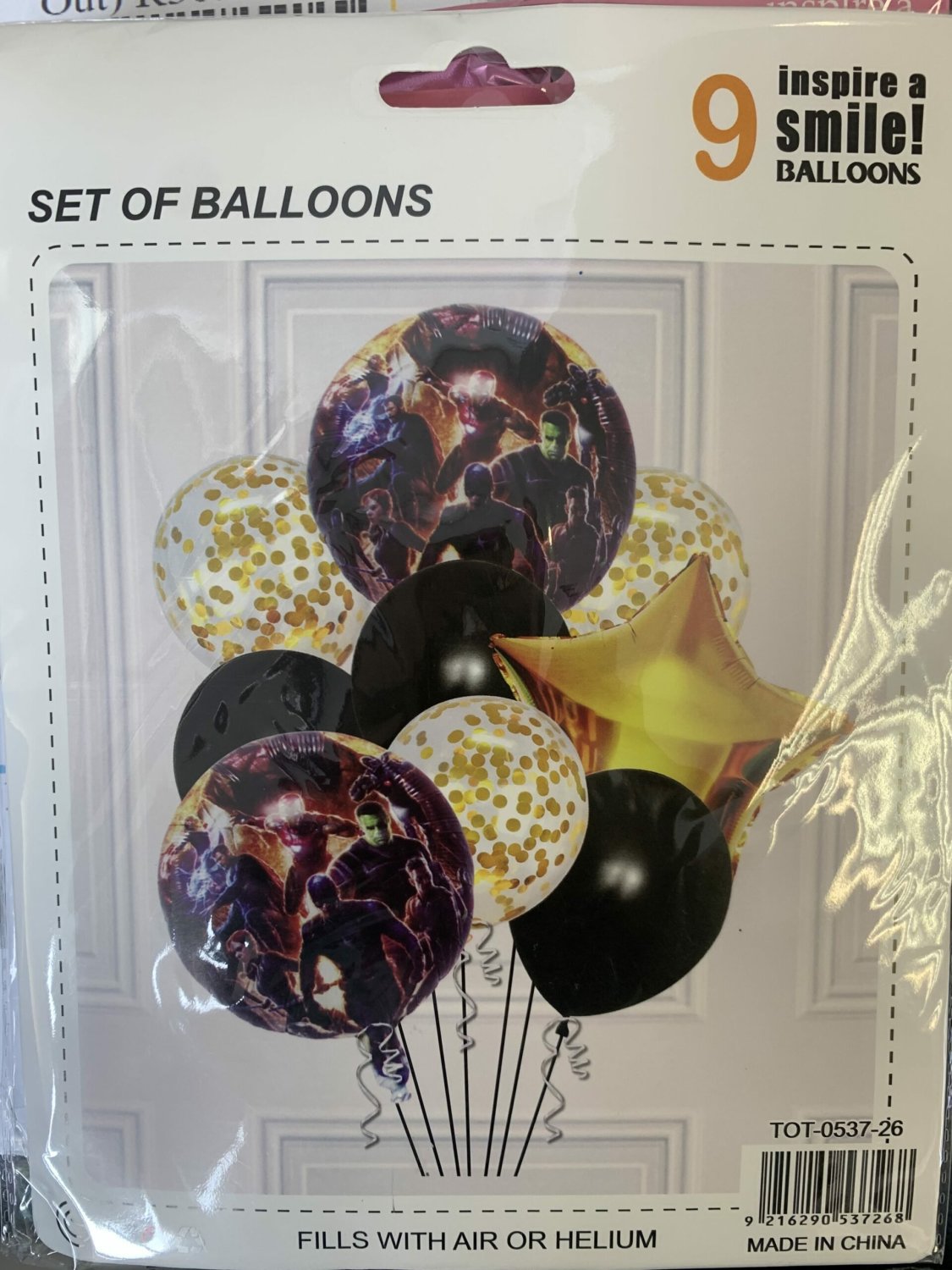 Product image - {main}