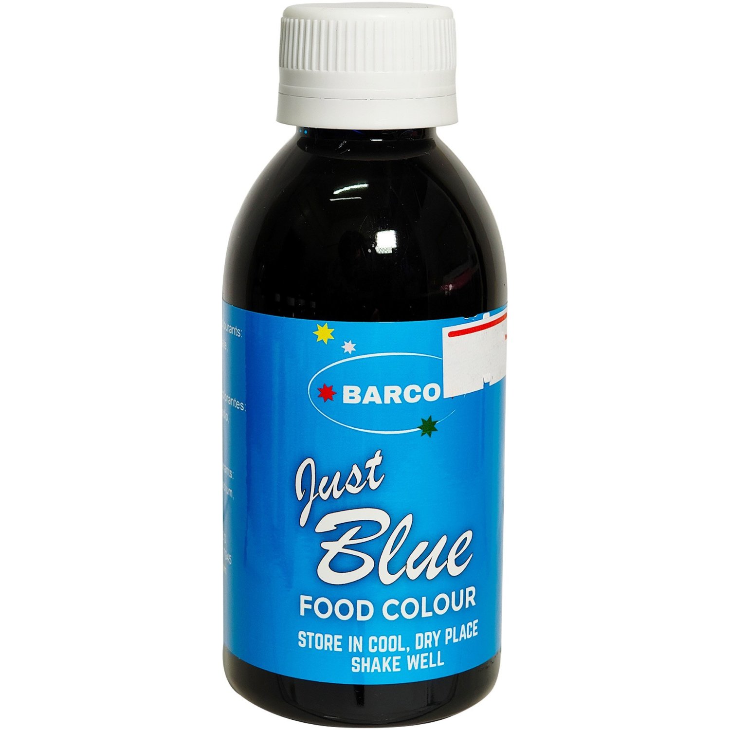 Product image - {main}
