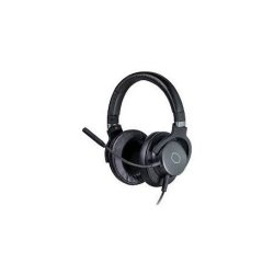 Cooler Master MH751HEADSET MH-751