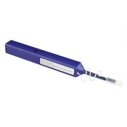Acconet. Acconet Fibre Pen Cleaner Lc - Ac-fib-clean-p-lc