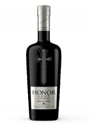 Honor - Vsop Cognac - 750ML