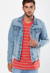 rodeo jacket cotton on