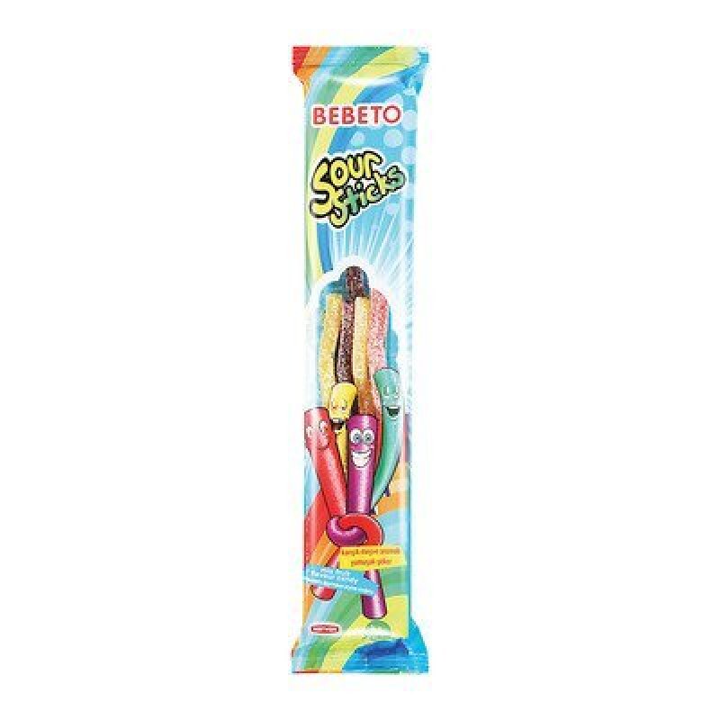 Product image - {main}