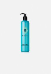 Royal Cleanse - Moisturising & Softening Shampoo