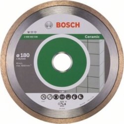 Bosch Sanding Sheets - Ewd Hand Sanding Sheet 280 X 230 Mm G400 100 PC - 2608621536