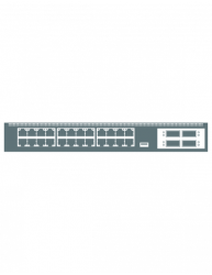 Coax Cable & Connectors
