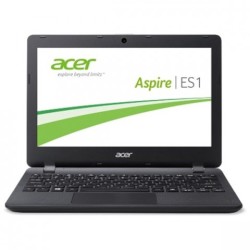 Acer Es1 571 I5 4210u 4 1000 15 Win10