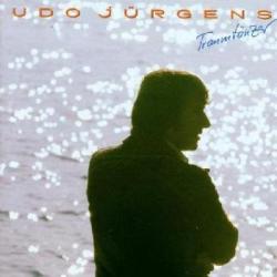 Traumtanzer - Jurgens Udo