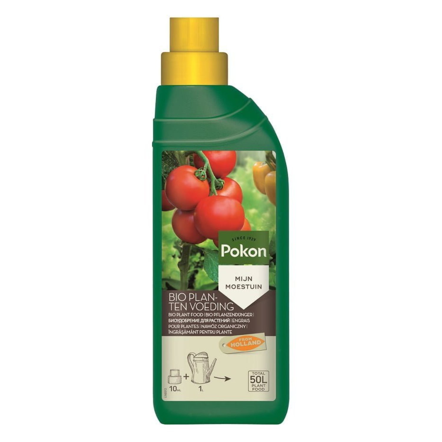 Product image - {main}