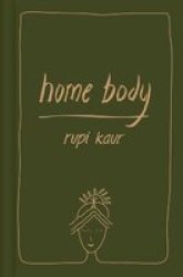 Home Body Hardcover