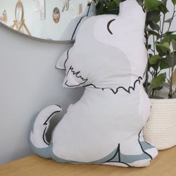 Product image - {main}