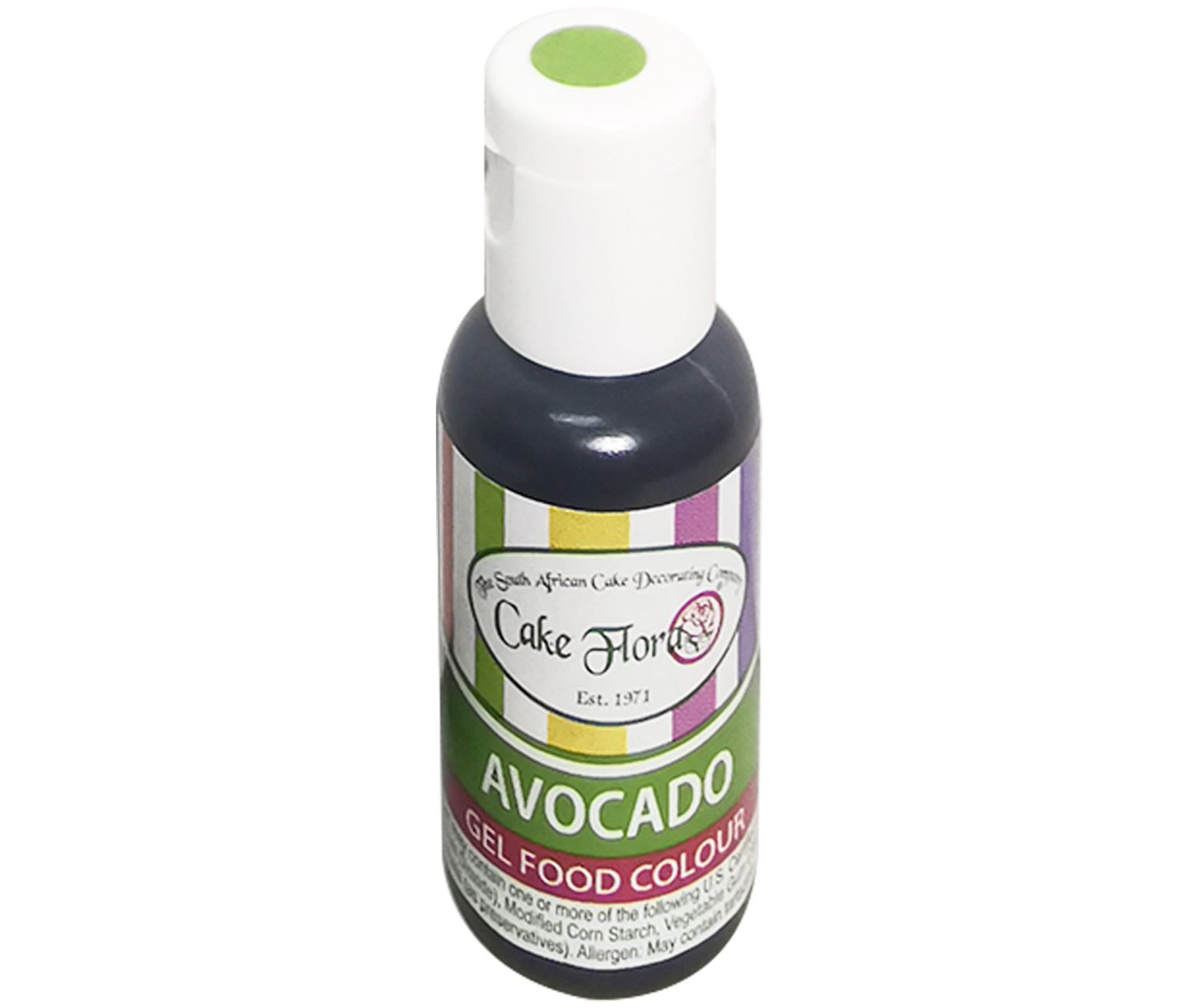 Product image - {main}