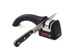 Chef's Choice Pronto Diamond Two-stage Manual Knife Sharpener