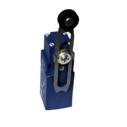 Generic Roller rotary Lever Operated Limit Switch