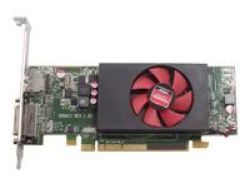 Dell AMD Radeon R5 240