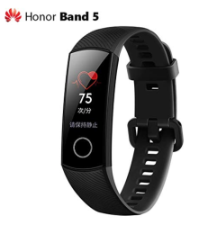 Huawei Honor Band 5 Smart Wristband