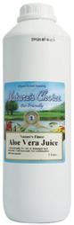 Natures Choice Aloe Juices