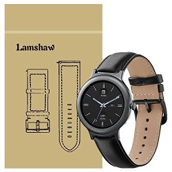 Lg w270 hot sale watch bands