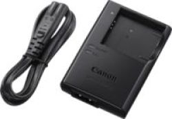 Canon Cb-2lde For Battery Pack Nb-11l