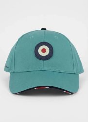 Product image - {main}