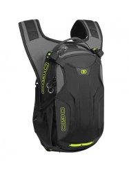 ogio baja 2l hydration pack