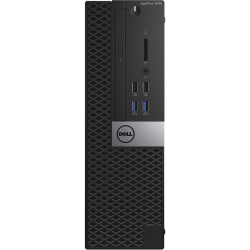 dell optiplex 7040 refurbished