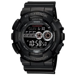new g shock price