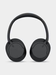 Sony WH-CH720 Nc Over-ear Headphones