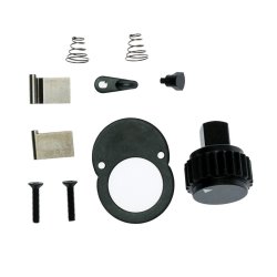 Teng Tools Repair Kit For 1292AG-E4